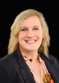 Dana Bond